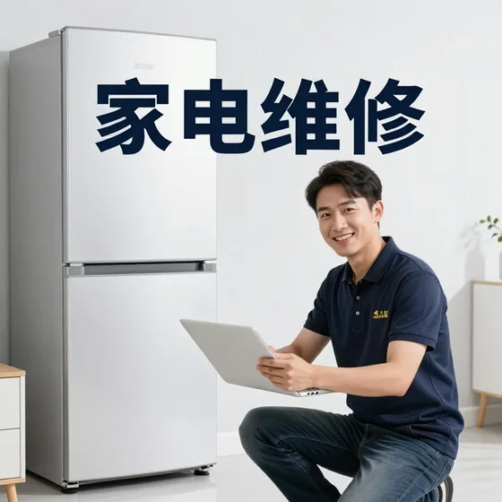 上海展亿电子科技