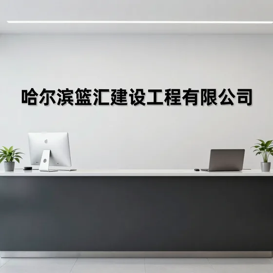 上海展亿电子科技