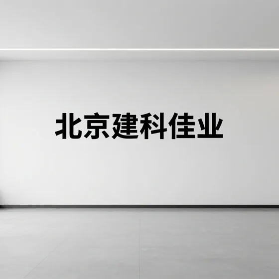 上海展亿电子科技