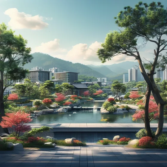 上海展亿电子科技