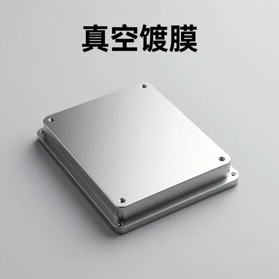 上海展亿电子科技