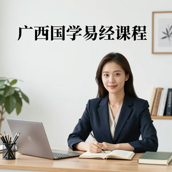 上海展亿电子科技